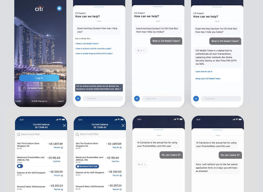 Sergio Serrano Sergio Serrano