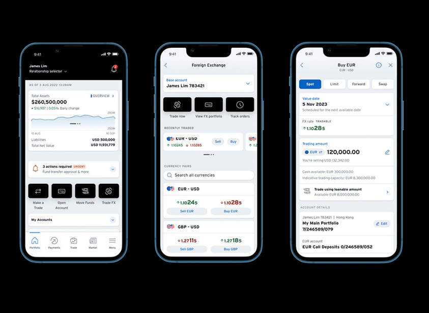 Sergio Serrano Sergio Serrano