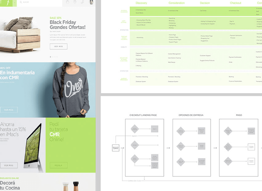 Sergio Serrano Sergio Serrano