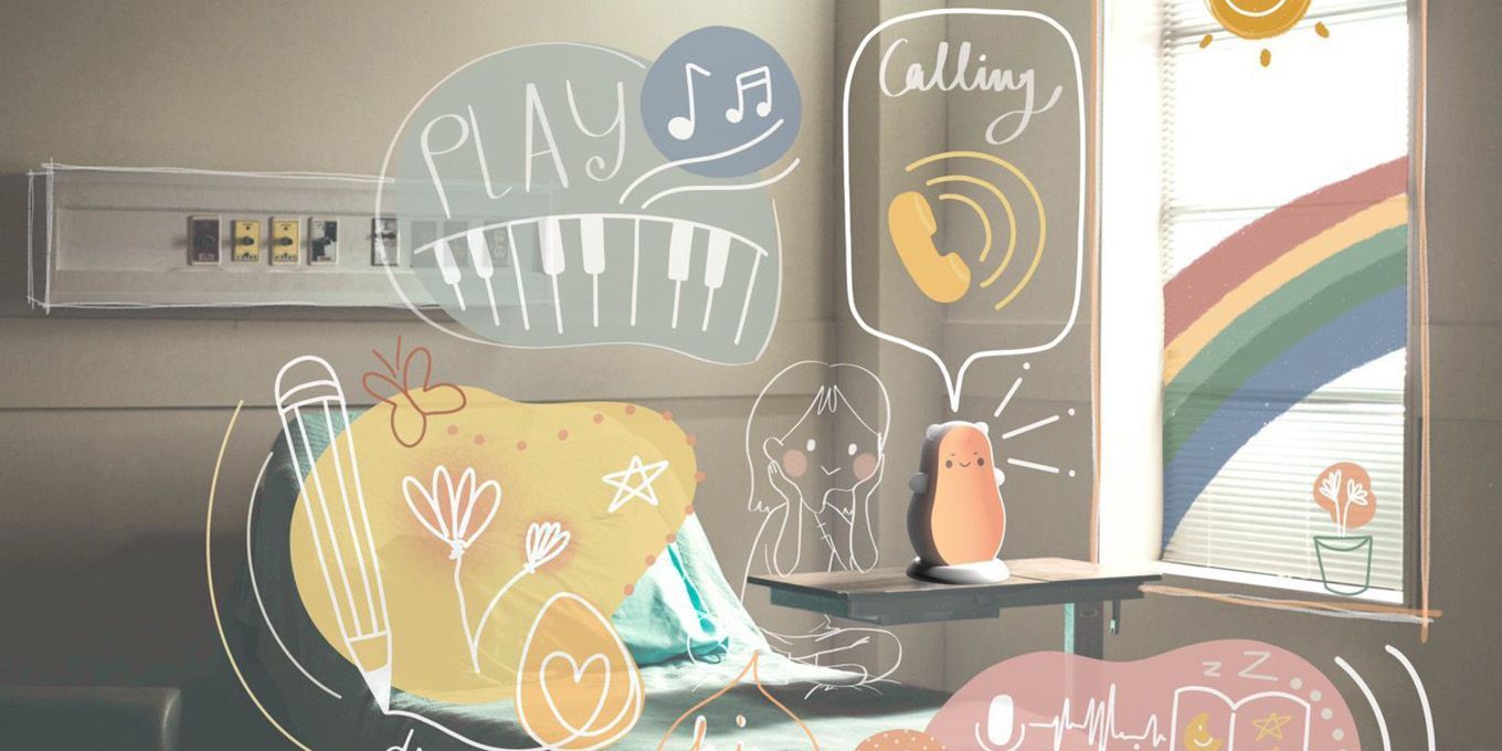 Compasso D'oro Targa Giovani - CARI