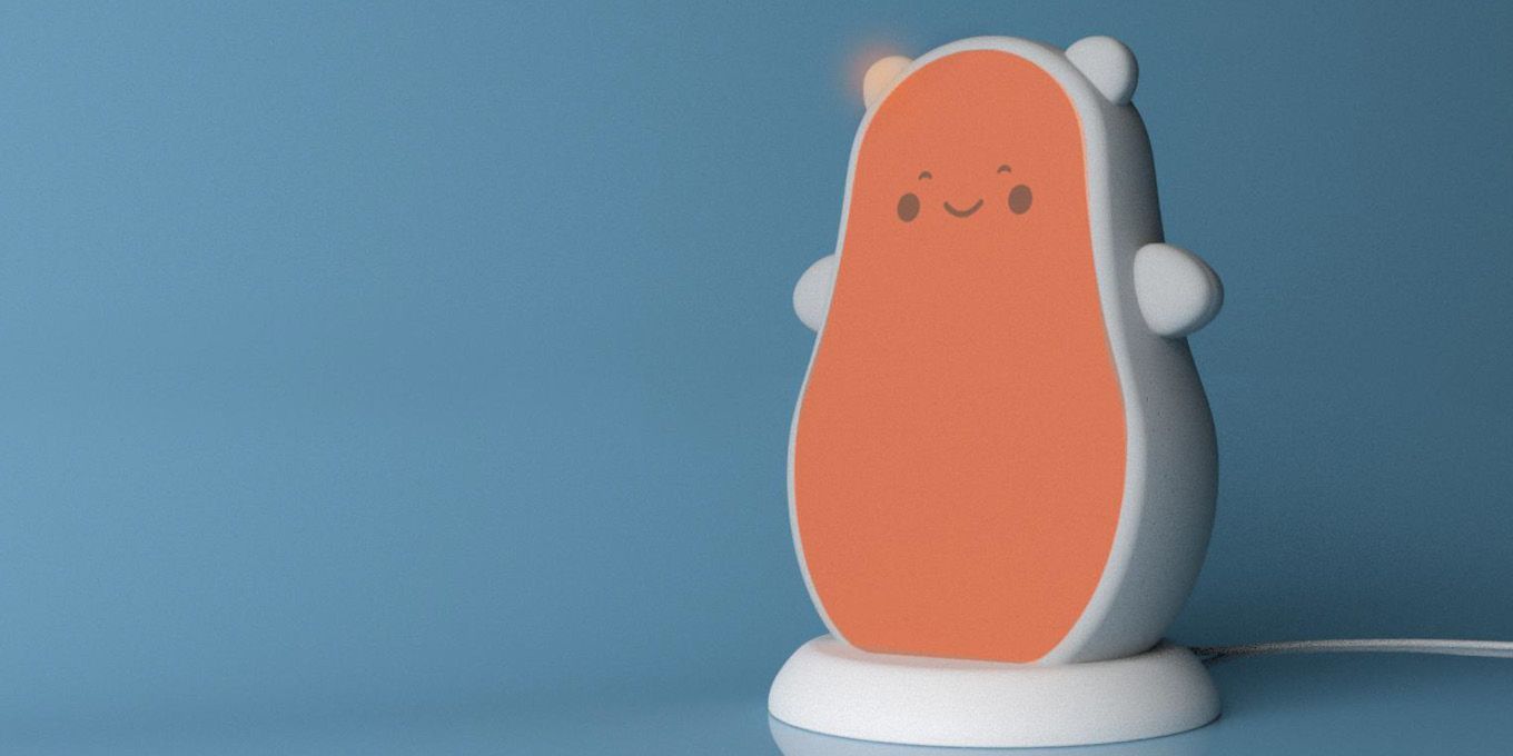 Compasso D'oro Targa Giovani - CARI