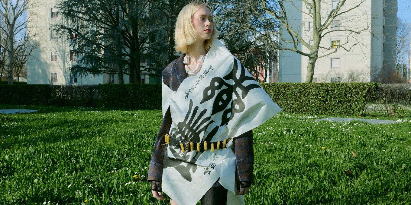 The Pineapple Pizza Issue