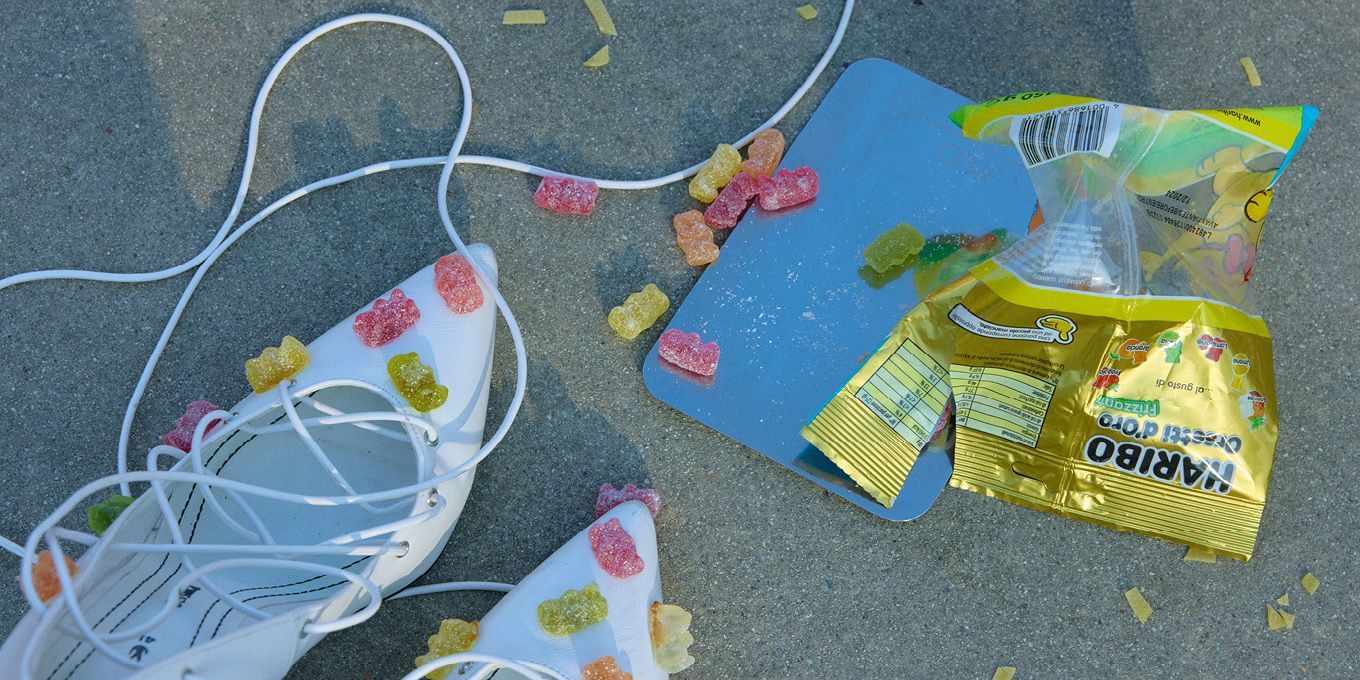 The Pineapple Pizza Issue