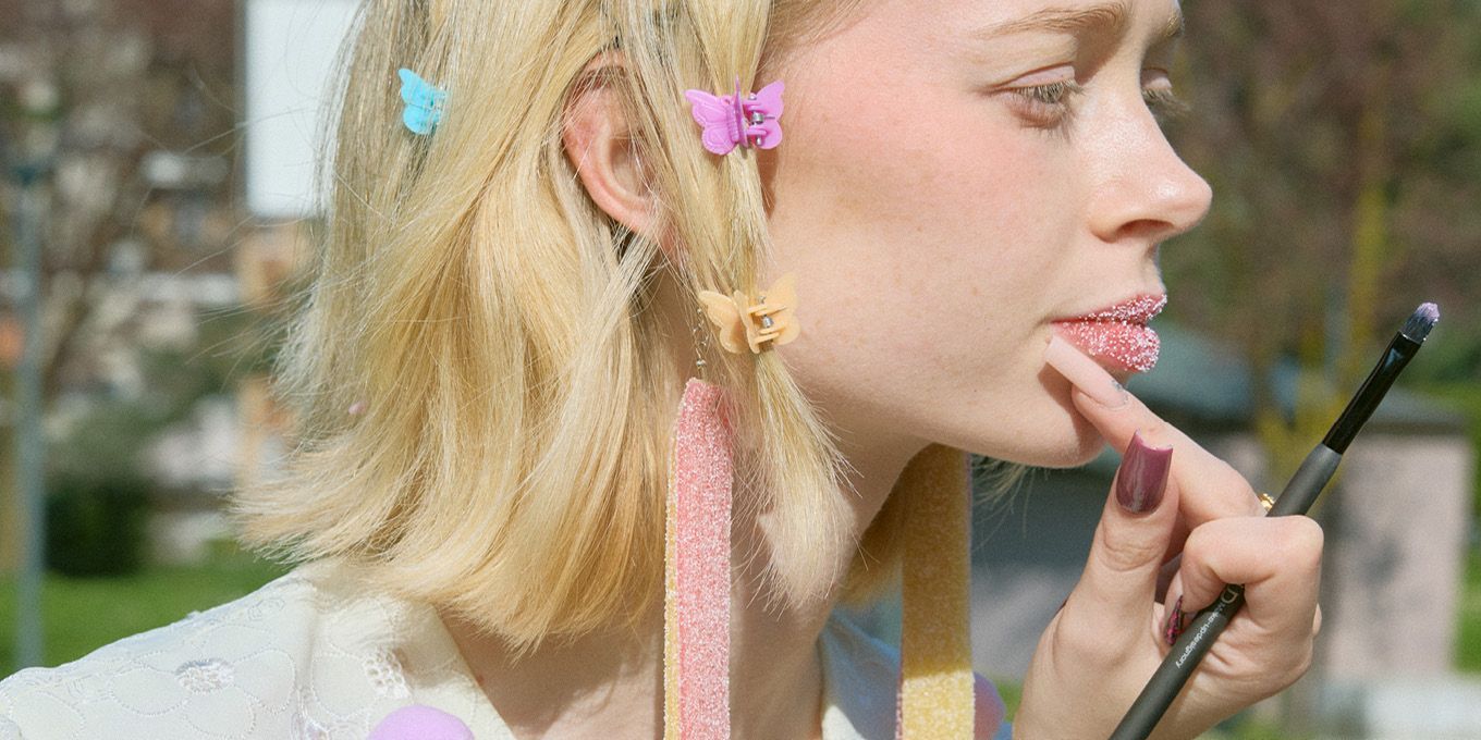 The Pineapple Pizza issue 1360 x 680 3