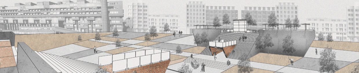 Urban Designer