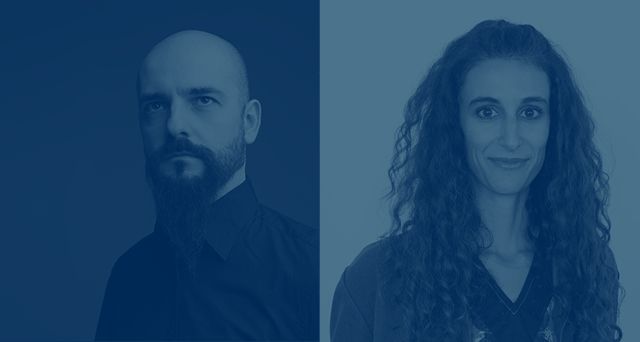 2Y MA. Take part into the new Concept Generation Workshops