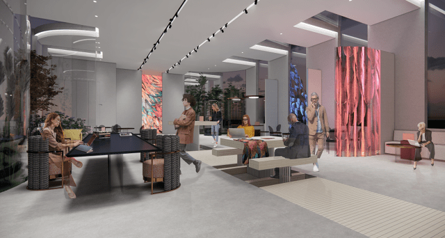 1-year Masters Scholarships