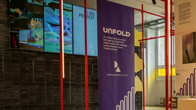 Design for Complexity