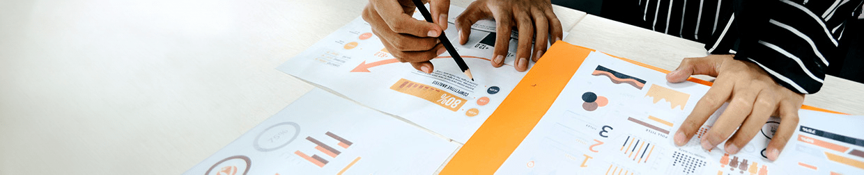 Giuseppe Stigliano: acknowledging marketing academic basics