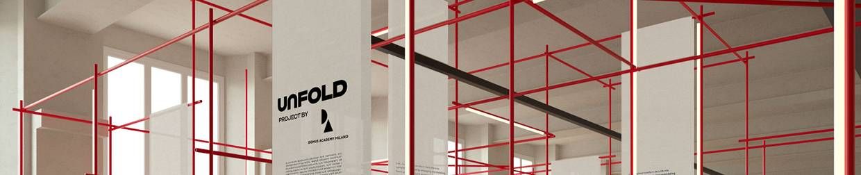 Design Week 2024