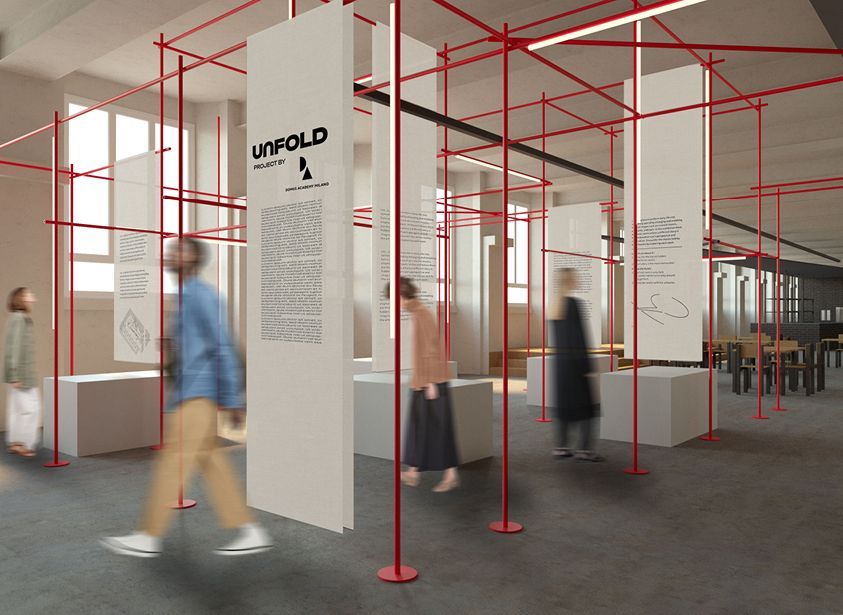 Design Week 2024 Design Week 2024