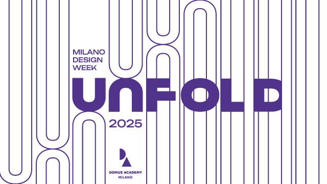 Unfold 2025