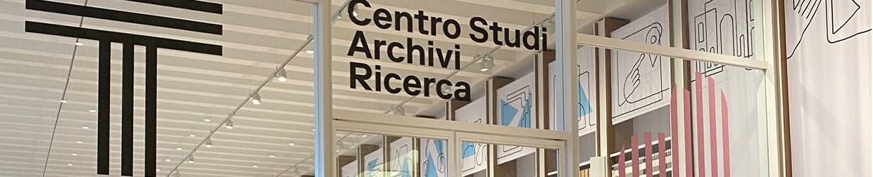 Triennale Milano: A Legacy Of Design Shaping The Future 