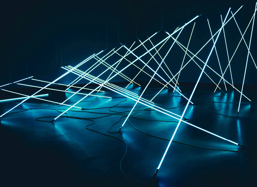 How To Become A Lighting Designer Domus Academy