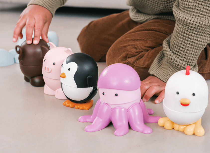 Chiara Tussie Product Designer Alumni Domus Academy Chiara Tussie Product Designer Alumni Domus Academy