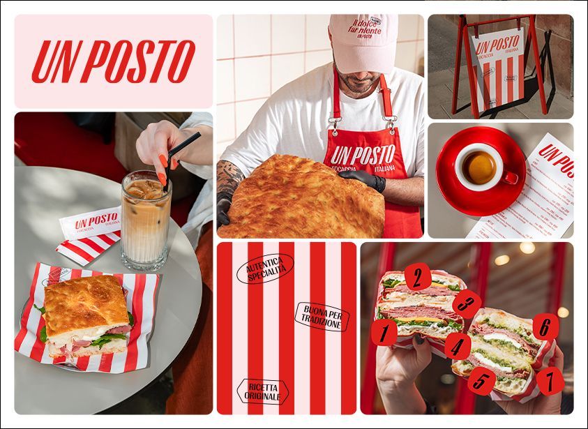 Çağıl Aygen Çağıl Aygen