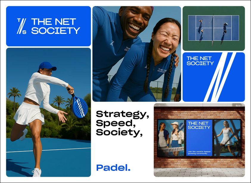 Çağıl Aygen Çağıl Aygen