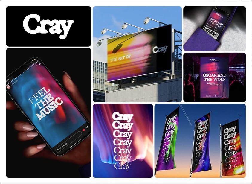 Çağıl Aygen Çağıl Aygen