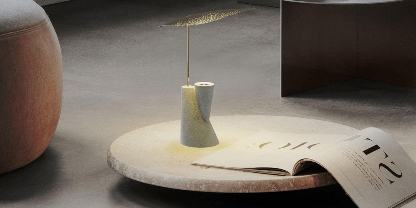 Cristina Rueda Rubio