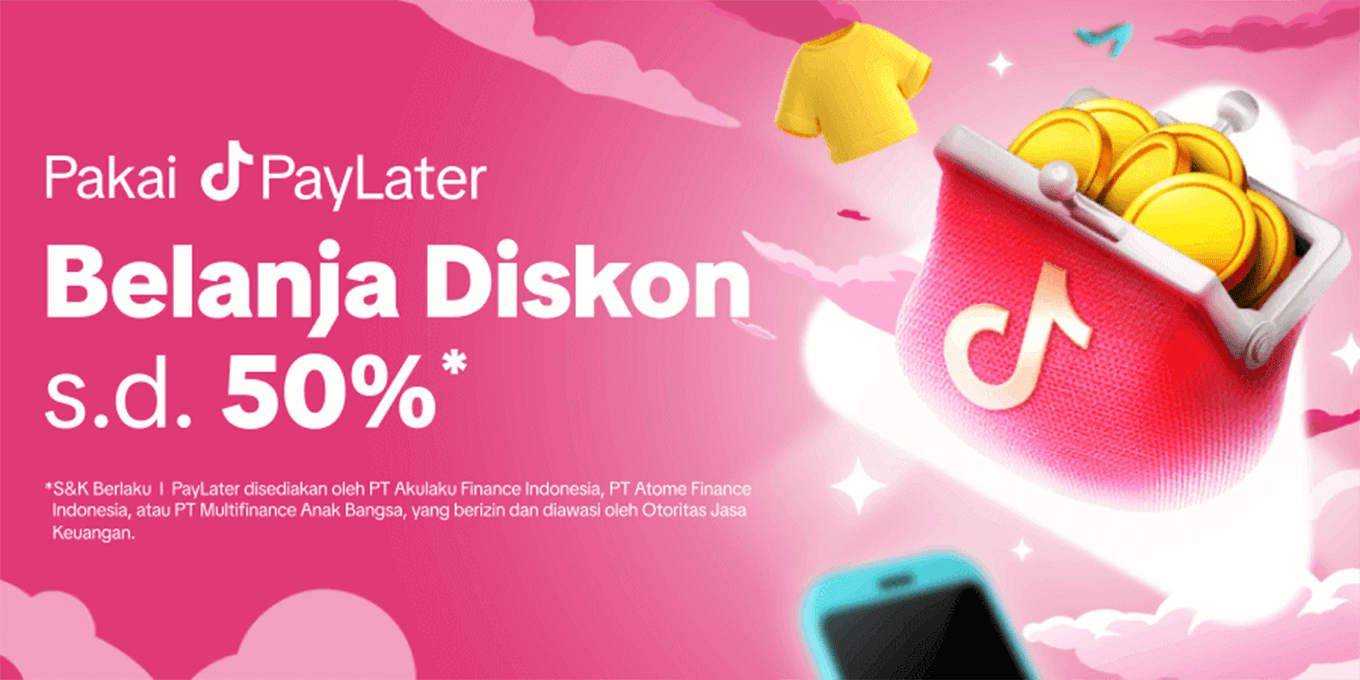 Anindita Dyahwardhani