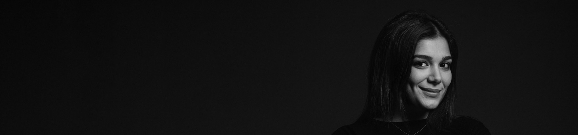 Eleonora Picardi Eleonora Picardi