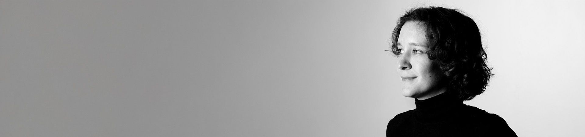 Sara Badovinac Sara Badovinac