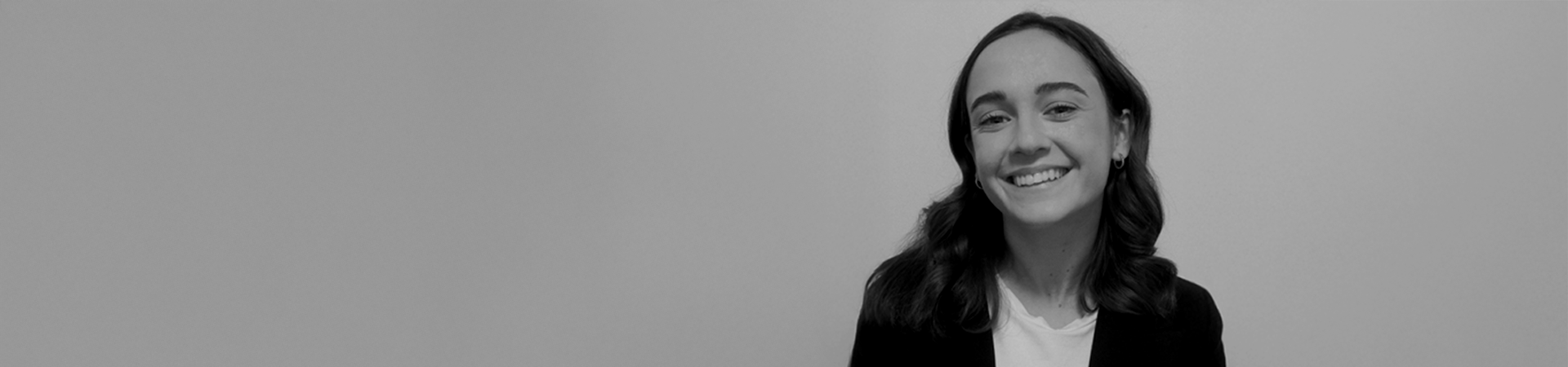 Cristina Rueda Rubio Cristina Rueda Rubio