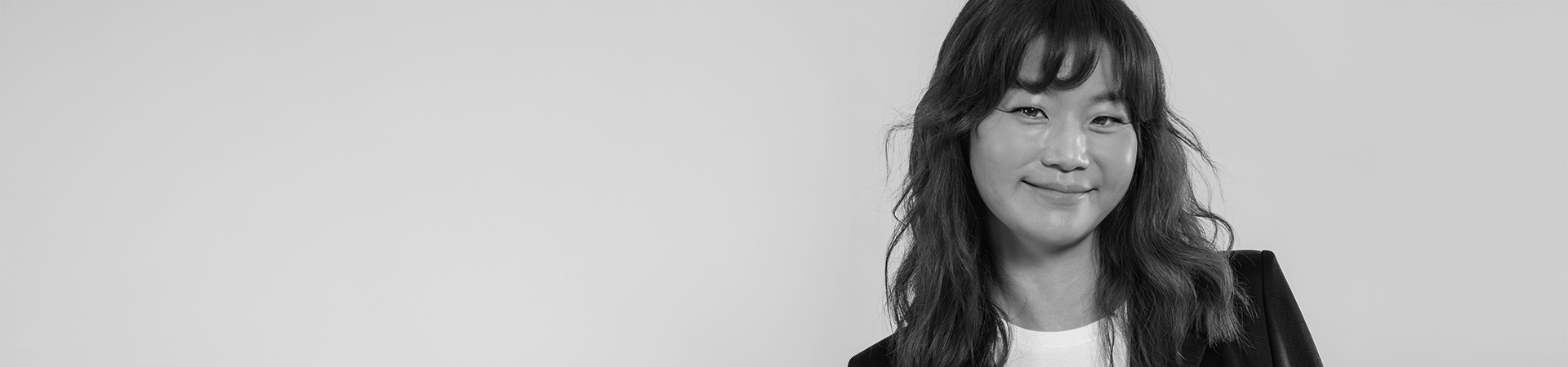 Jaehee (Chloe) Lee Jaehee (Chloe) Lee