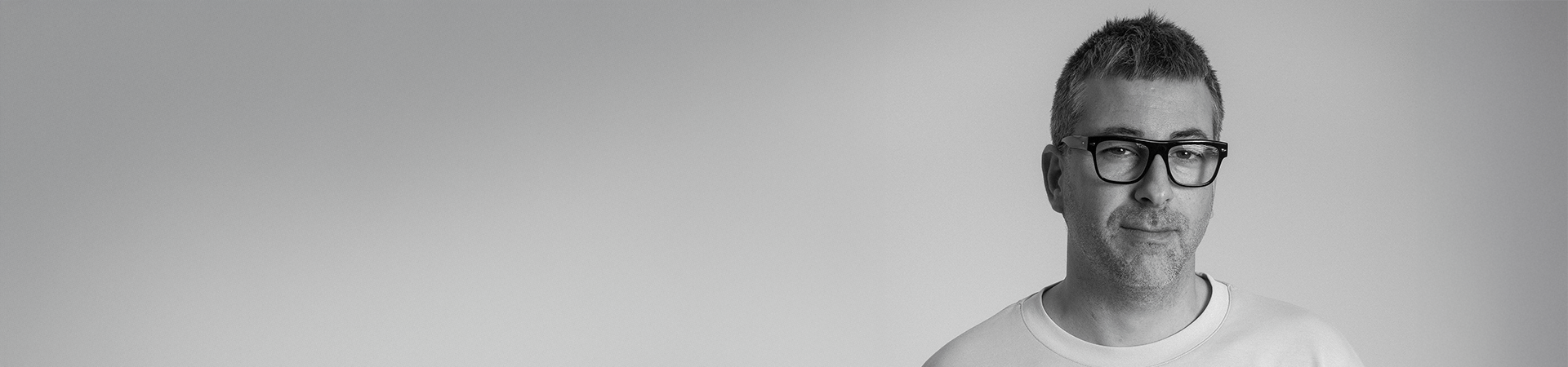 Carlos Guijarro Carlos Guijarro