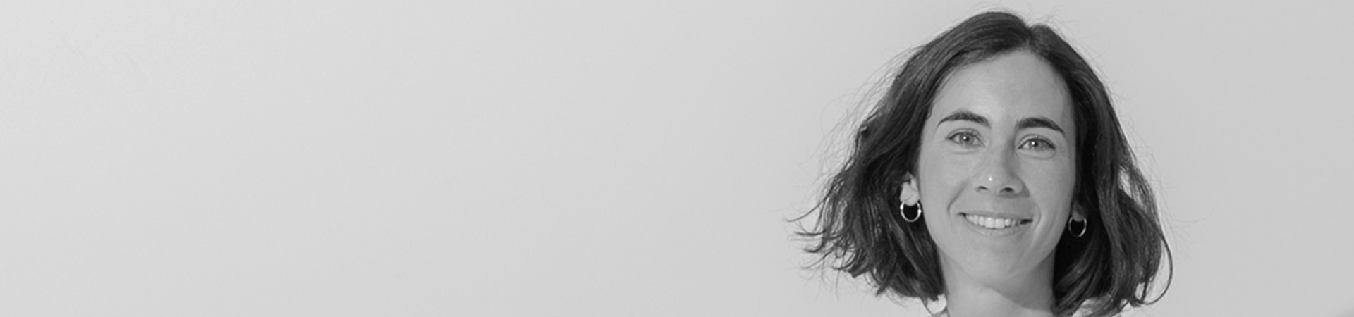 Paola Noguera Paola Noguera