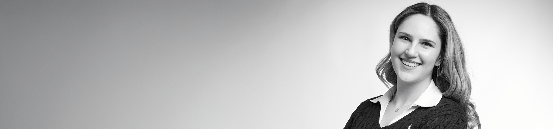 Özge Üçoluk Özge Üçoluk