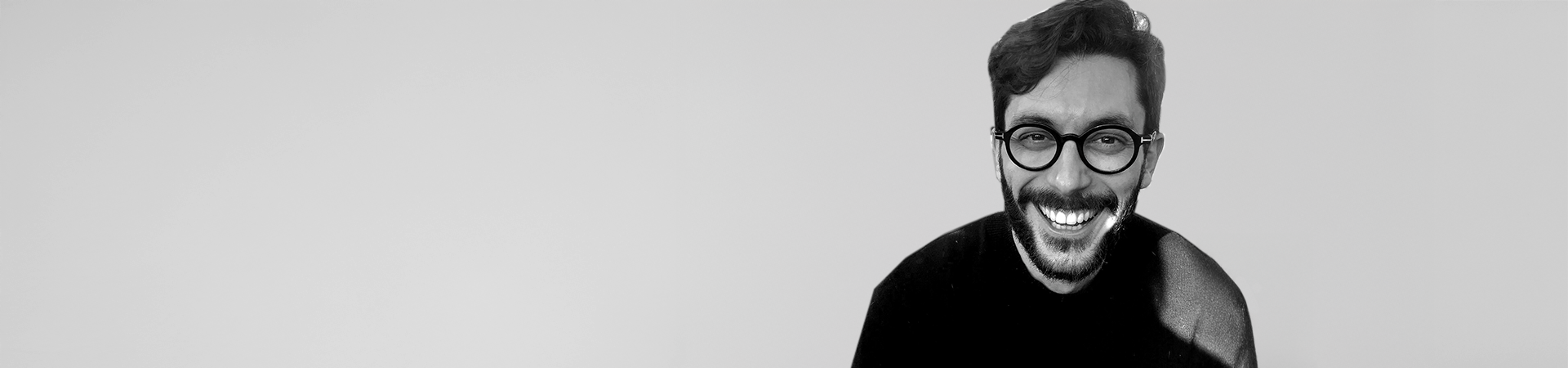 Çağıl Aygen Çağıl Aygen