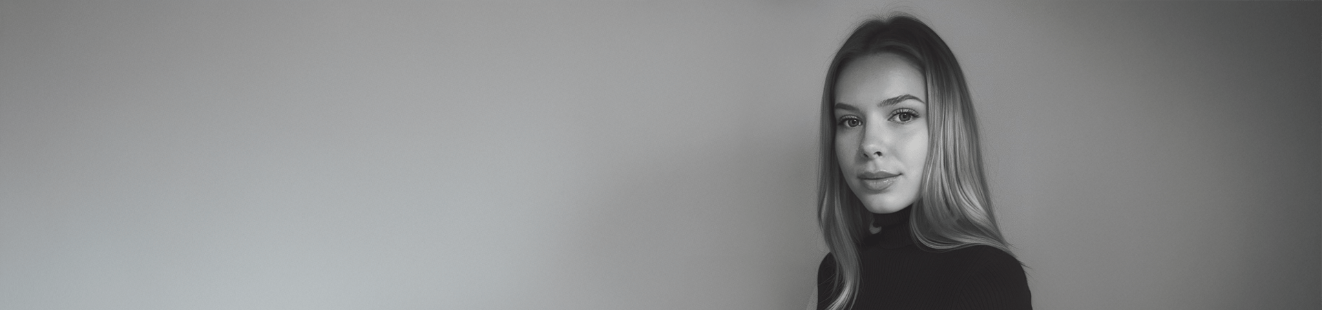 Laura de Jong Laura de Jong