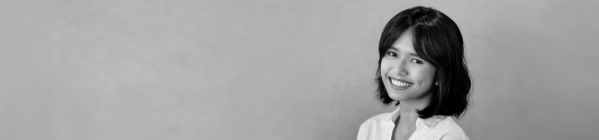 Anindita Dyahwardhani