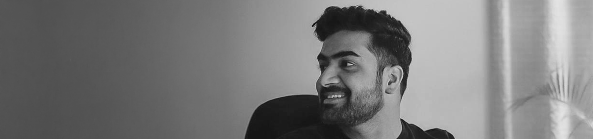 Akshay Khandelwal Akshay Khandelwal