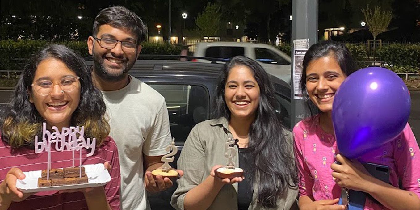 Miray Ozlem Er - Domus Academy