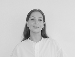 Anna Turdzeladze Anna Turdzeladze