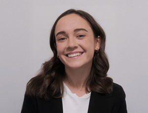 Cristina Rueda Rubio Cristina Rueda Rubio