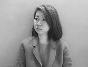 Li-Han Wang Li-Han Wang