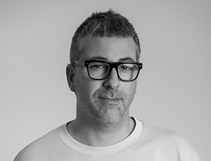 Carlos Guijarro Carlos Guijarro