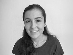 Andrea Hernandez Andrea Hernandez