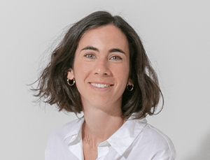 Paola Noguera Paola Noguera