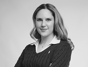 Özge Üçoluk Özge Üçoluk