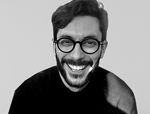 Çağıl Aygen Çağıl Aygen