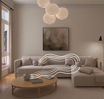 New Programmes in Design x AI & Design Futures