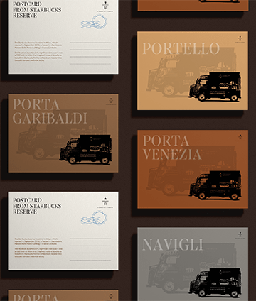 Wheels of Opportunity, Cups of Possibility