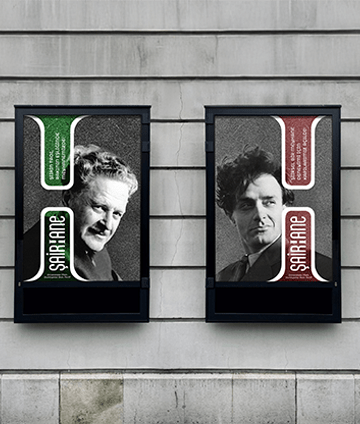 Özge Üçoluk Özge Üçoluk