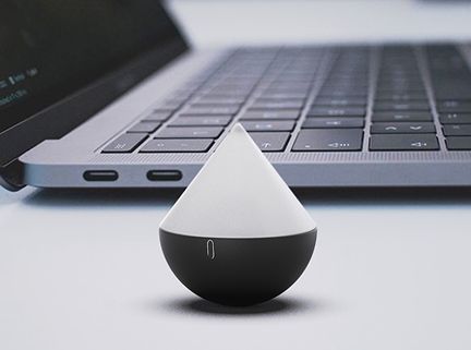 Navi Navi