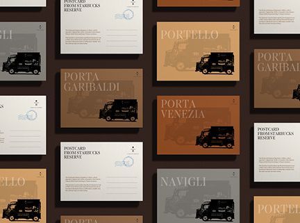 Wheels of Opportunity, Cups of Possibility