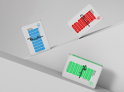 Özge Üçoluk Özge Üçoluk